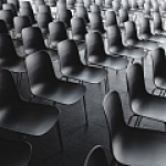 Госорганы обязаны будут создать и вести аккаунты во ВКонтакте и Одноклассниках