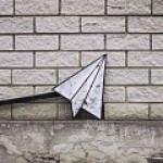 Telegram: какой контент создавать брендам сейчас