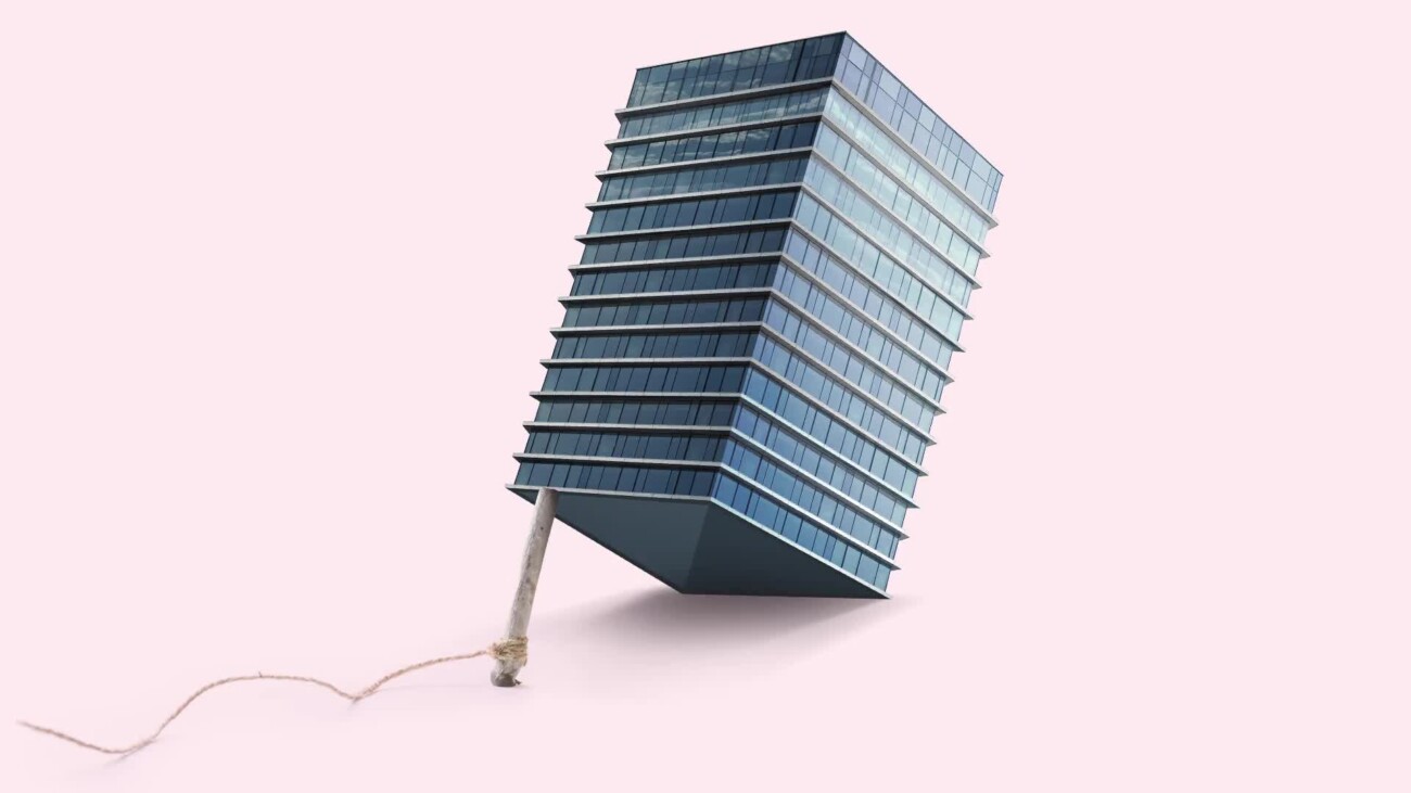 Как составлять вакансии так, чтобы на них откликались