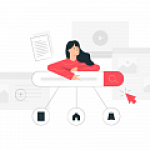 Как попасть на первую страницу Google и Яндекса: 4 правила «заплыва» среди конкурентов