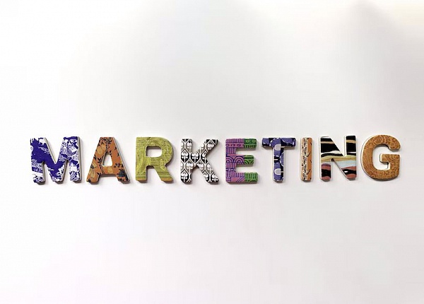 19 каналов маркетингового продвижения для роста бизнеса (Growth hacking)