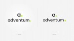 Агентство Adventum провело ребрендинг