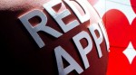 Фестиваль Red Apple открыл приём заявок