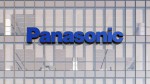 Онлайн-магазин Panasonic возобновит работу в России под управлением нового оператора