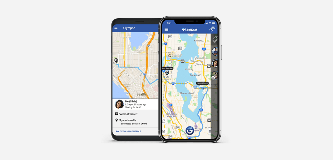 Snap закроет Zenly: какие есть аналоги у популярного в России сервиса для обмена местоположением
