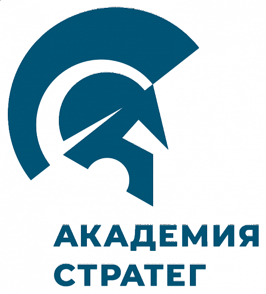 Стратегическое управление