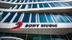 Sony Music окончательно уходит из России