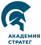 Стратегическое управление