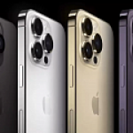 Apple показал, как будет выглядеть новый iPhone 14