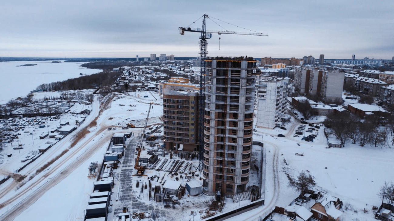 Новости и тексты на фоне 200 дня «спецоперации»: Черногория думает отменить безвизовый режим с Россией