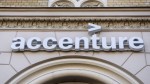 Accenture в России переименовали в Axenix