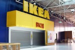 Россияне назвали уход IKEA и Samsung самой значимой потерей