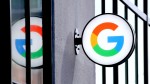 Суд начал процедуру банкротства российской «дочки» Google