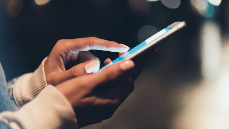 TJournal окончательно закрылся