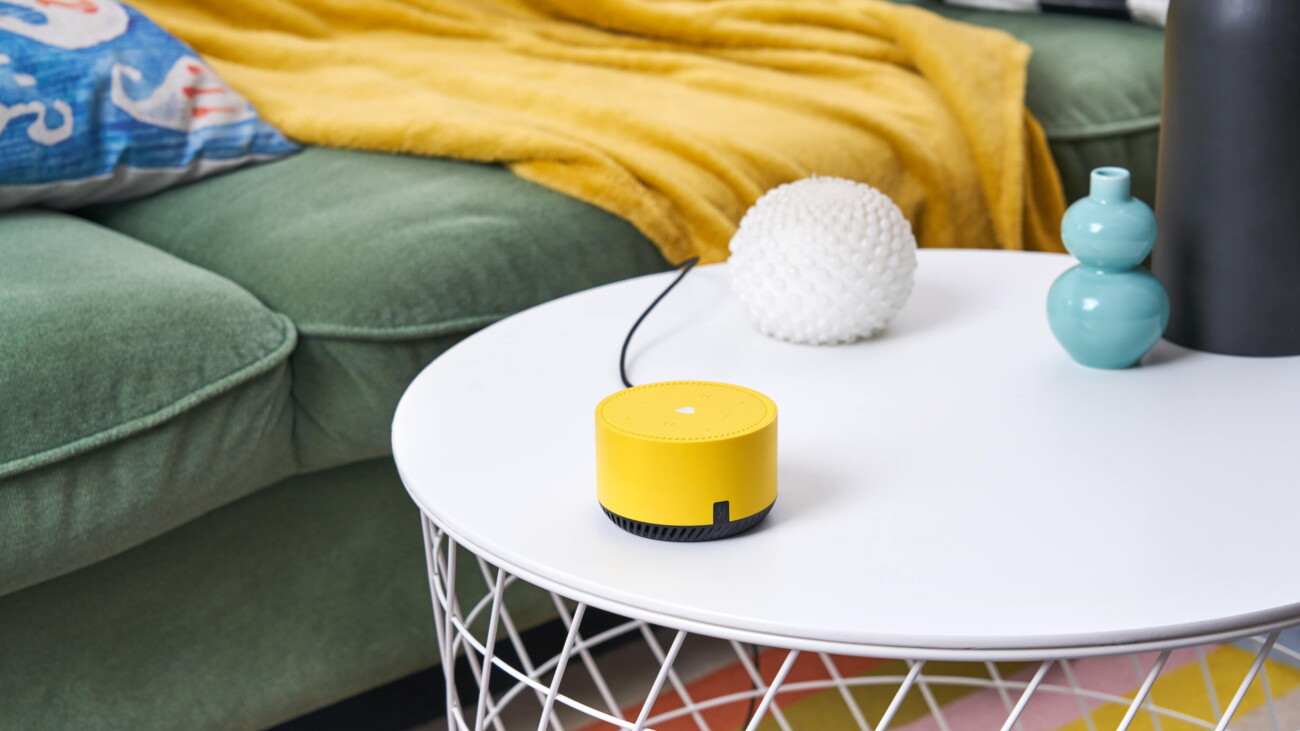 «Яндекс» начал продавать свои колонки и другие «умные» устройства в Азербайджане