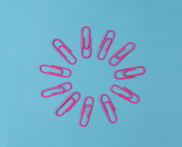 Привлекательные сниппеты в поисковой выдаче и как их получить