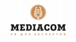 PR-агентство «Вебконтент.ру» перезапустилось под брендом Mediacom.Expert
