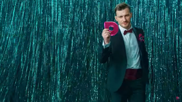 110 премьерных сериалов: «Домашний» представил новый телесезон