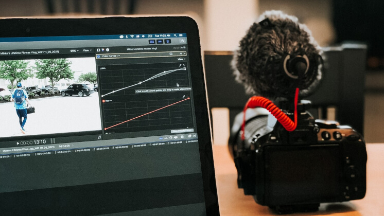 Rutube упростил подключение монетизации и добавил сервис сокращения URL-адреса