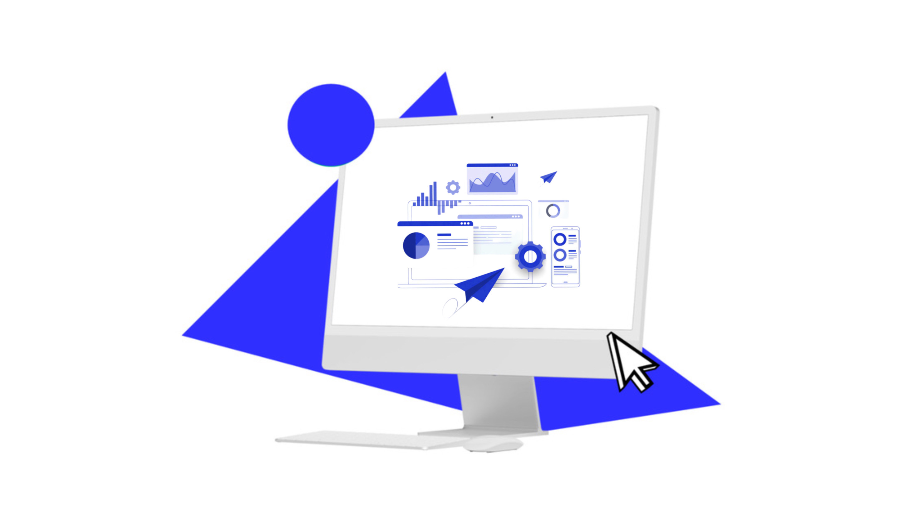 Sape Agency для Деловой мир: Как создать digital-агентство — принципы работы и масштабирование успехов