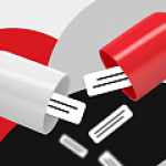 Будущее ПромоСтраниц и Пульс в действии. Как с помощью контента продвигать медицинские услуги и обходить запреты