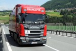 Производитель MAN и Scania продаст активы в России