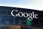 Суд ЕС отклонил апелляцию Google на штраф в €4,3 млрд по антимонопольному делу