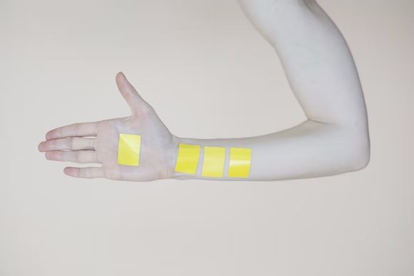 Видеошпаргалка по интернет-маркетингу: закон о маркировке рекламы – оператор рекламных данных (ОРД)