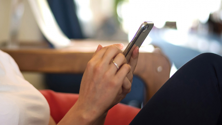 «Яндекс» запустил «простую монетизацию» мобильных приложений