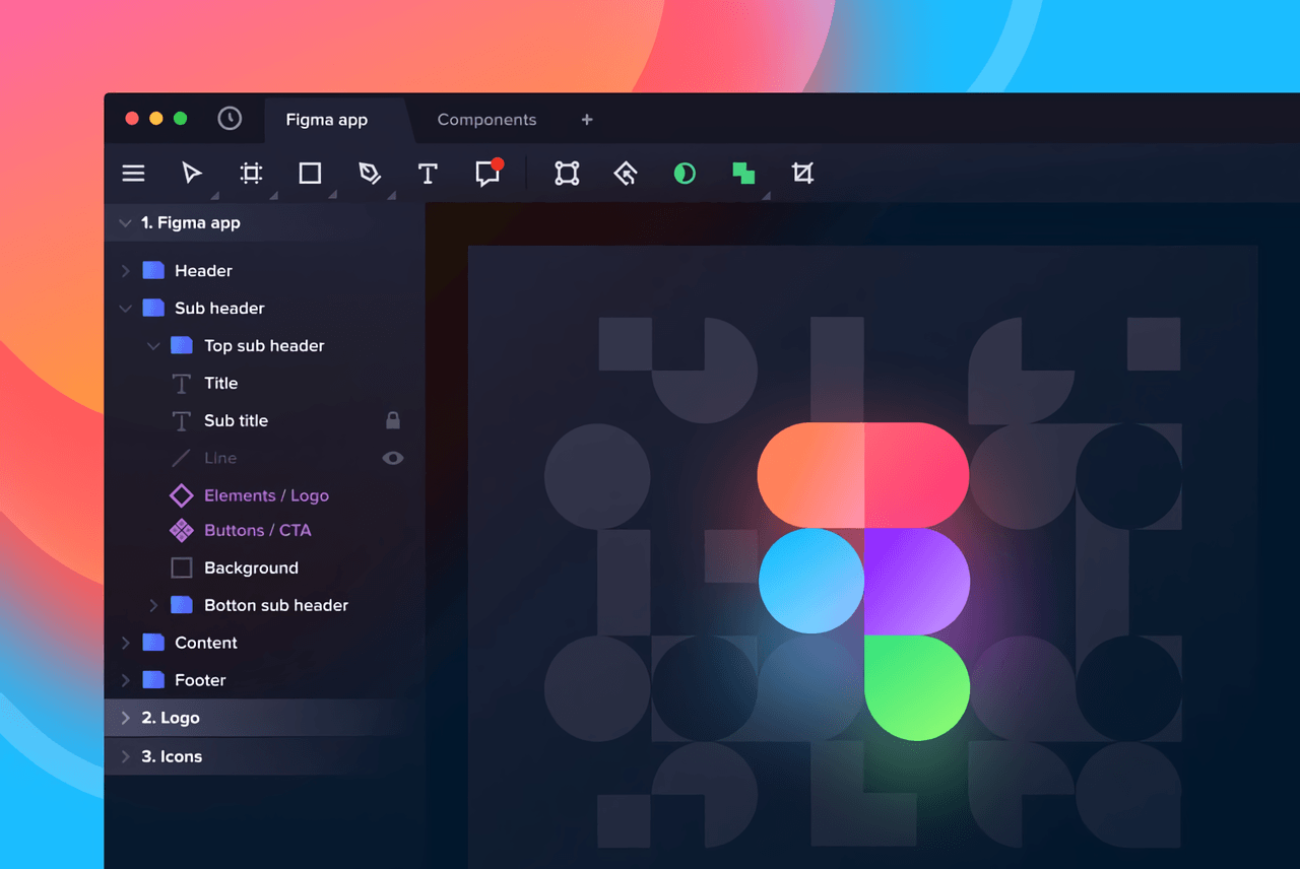 Adobe договорилась о покупке онлайн-сервиса для дизайнеров Figma за $20 млрд
