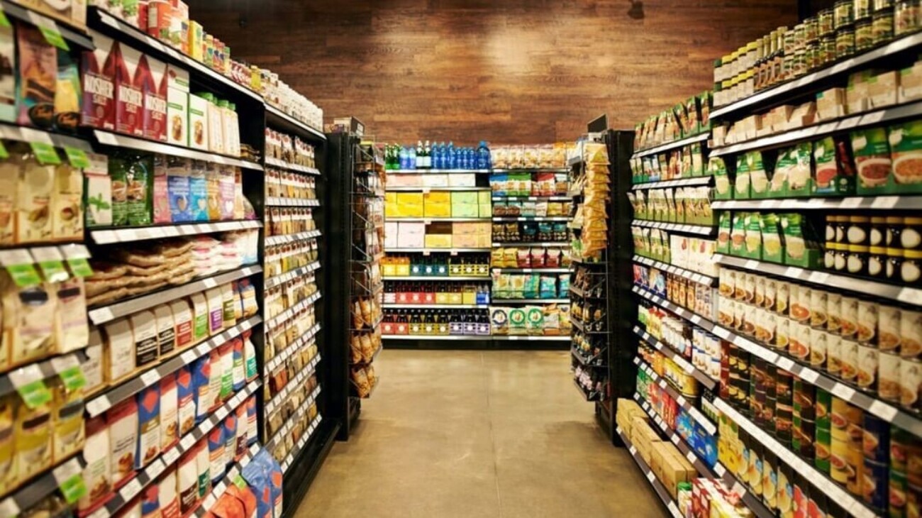 Новости и тексты на фоне 204 дня «спецоперации»: бизнес просит продлить мораторий на банкротство, россияне экономят