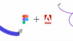 Adobe купит Figma за $20 млрд
