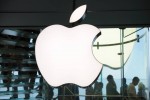 Apple увеличит количество рекламы в App Store