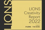 Burger King возглавил топ-20 брендов рейтинга креативности Cannes Lions-2022