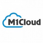 Как обеспечить непрерывность работы ИТ и ИТ-инфраструктуры в условиях неопределенности. Полгода в режиме турбулентности