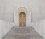 Увеличили переходы из Яндекс Директа в 11 раз за 3 месяца. Кейс PromoPult