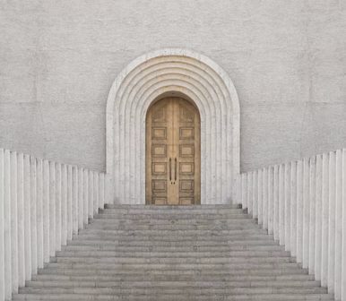 Увеличили переходы из Яндекс Директа в 11 раз за 3 месяца. Кейс PromoPult