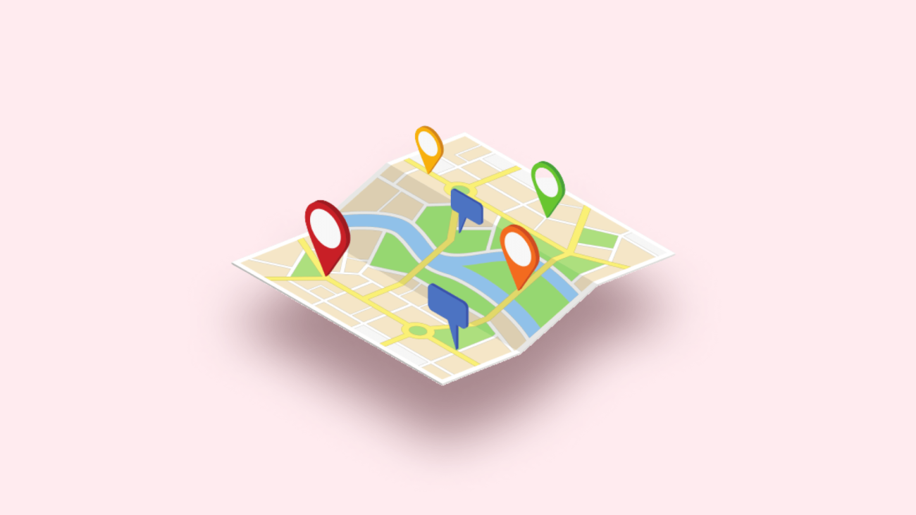 Как выбрать посёлок для загородного дома, чтобы не было мучительно больно