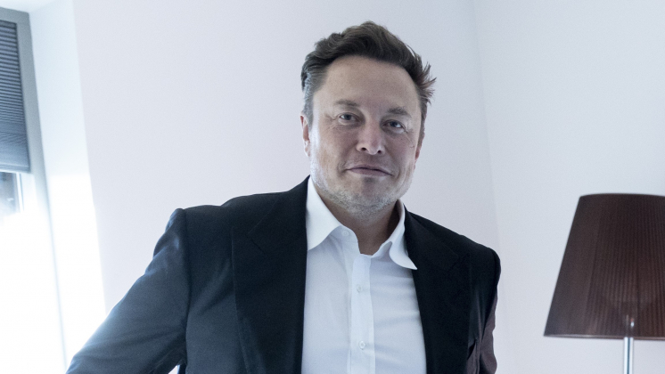 Криптомошенники размещают видео на YouTube от лица Илона Маска и Виталика Бутерина