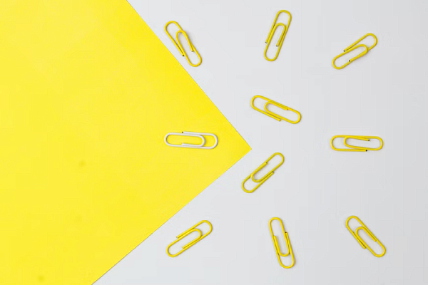 Rutube обновил Studio – кабинет авторов контента