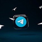 Эксперты исследовали аудиторию российского сегмента Telegram