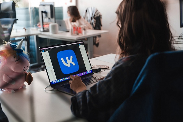 В Яндекс Бизнесе можно будет запустить рекламу в ленте ВКонтакте