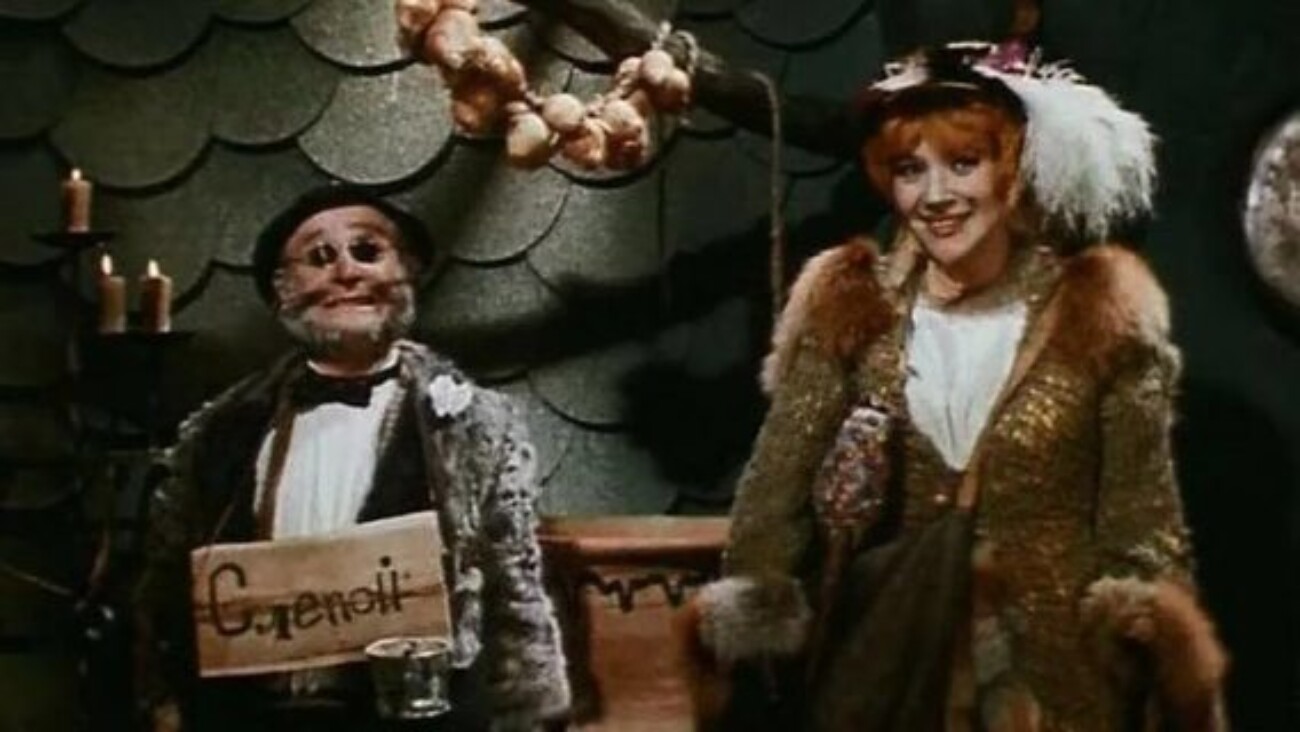 Магические единороги и $900 за ничего: айтишники рассказали о своём опыте работы в «мутных» компаниях