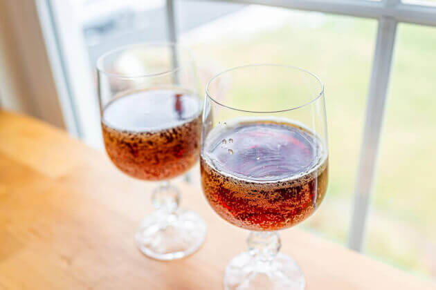 Heineken планирует выпускать аналог Coca-Cola