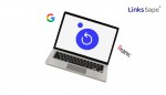 Links.Sape для Cossa: Изменения Google и Яндекс — как обновления сказались на российском SEO