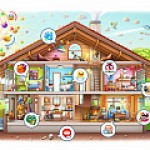 В Telegram стала доступна авторизация через Apple ID и Gmail