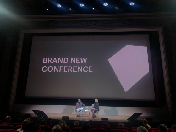 Алексей Толстоган, НРА: с начала года на ТВ появилось более 600 новых рекламодателей