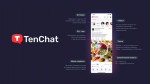 Как угодить «Зевсу», или Сможет ли TenChat заменить LinkedIn