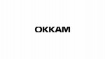 Коммуникационная группа dentsu Russia сменила название на «OKKAM»