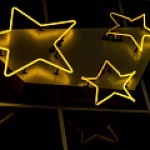 Репутация в digital: почему так важно ей управлять